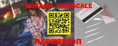 крисы Абакан