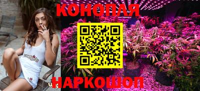 твердый Абакан