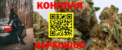 винт Абинск