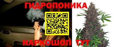 твердый Абакан